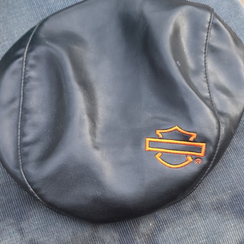 Cappello bambino
