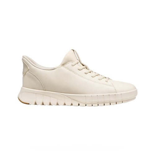 Geox sneaker flextride plus - sneaker,