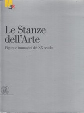 LT- LE STANZE DELL'ARTE