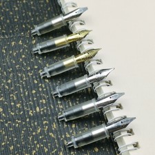 Unità pennino di ricambio