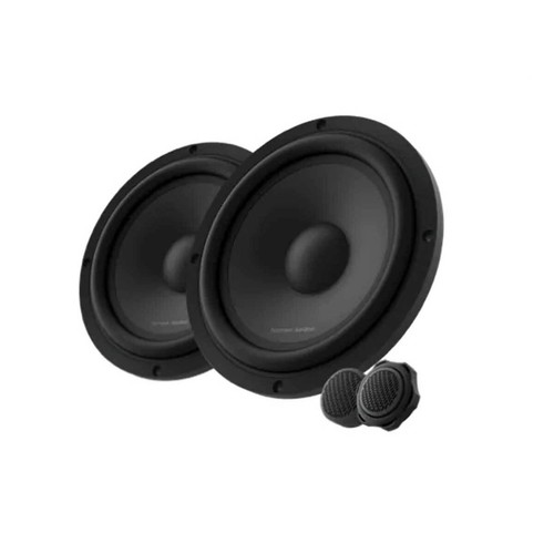 Harman kardon flow 601cfs - kardon,