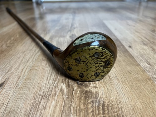Vintage speciale bulldog - speciale,