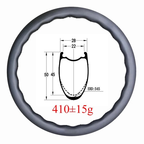 Bici strada 700c fori 45 - 21,