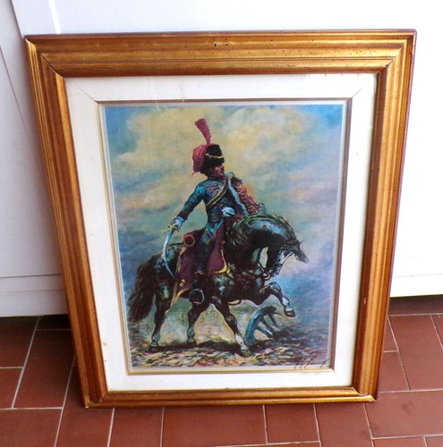 Serigrafia lastra giovan - su,