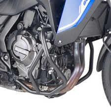 Paramotore tubolare GIVI