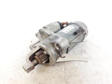 04L911024A MOTORINO AVVIAMENTO AUDI A4 AVANT (8W5 - B9) 2.0 TDI 16V AUT 150CV 20