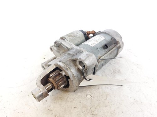 04l911024a motorino avviamento - 04l911024a,