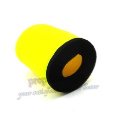 Filtro aria per Suzuki