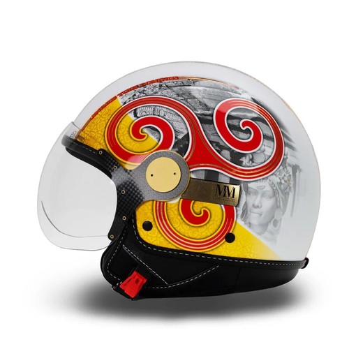 Casco indipendent sicilia - indipendent,