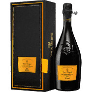 Magnum 5 champagne la - da, 1.5