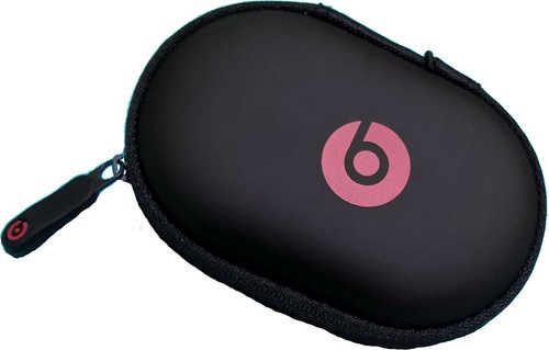 Custodia rigida per - , beats