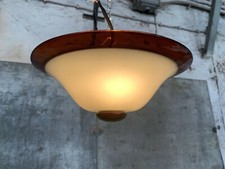Murano I Plafoniera I