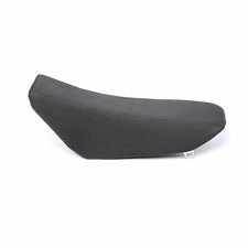 Tall Seat for Kawasaki Suzuki