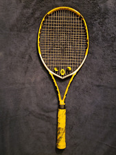 Un raro Volkl Tour 10