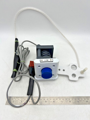 Balluff bcs 034 1y3 - balluff, ptfe