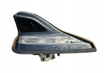 VW Golf MK8 VIII GPS Antenna