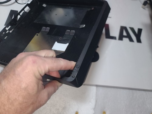 Sony ps4 any - ps4, custodia