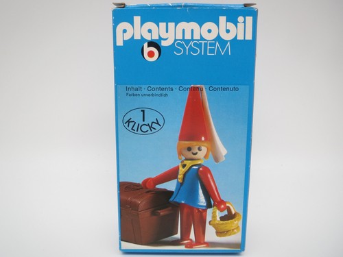 Playmobil system 3336 - playmobil,