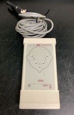 Telefactor neurotrac - telefactor,