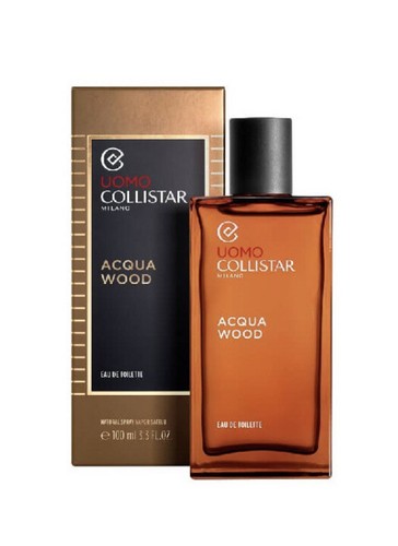 Collistar uomo profumo - collistar,