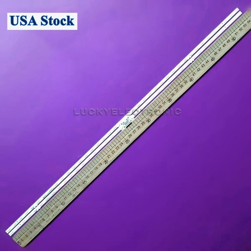 Strisce led per samsung - per,