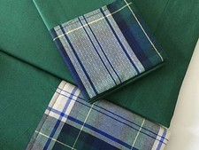 Deluxe Italiano 100%Egitto