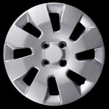 Coppa Ruota Copricerchio FIAT
