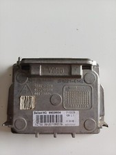 Xenon control unit for bmw - unit,