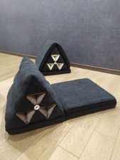 Divano veranda Top-Chan