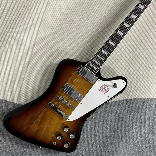 Corpo chitarra firebird - chitarra,