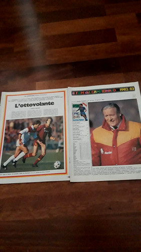 Rare guerin sportivo - 2,