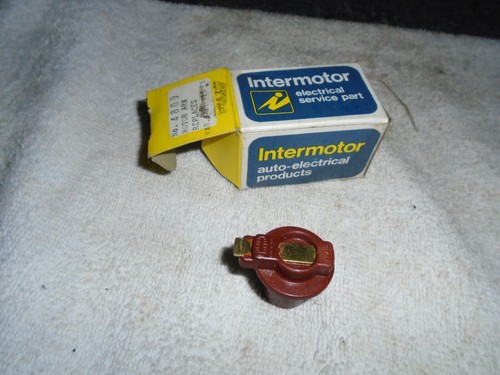 Braccio rotore fiat - braccio, 595cc