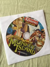Gioco PC Tales of Monkey