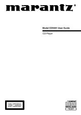 Bedienungsanleitung-Operating