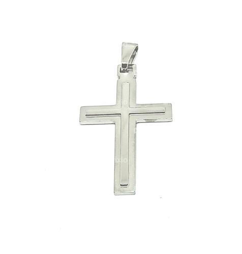 Ciondolo argento 925 - argento,