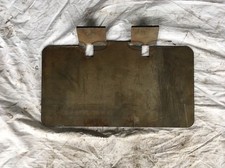 Jotul 118 ricambio deflettore