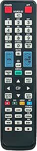 Telecomando aa59 00539a - telecomando, aa59-00539a