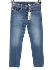 Jeans diesel buster 0839c - jeans,