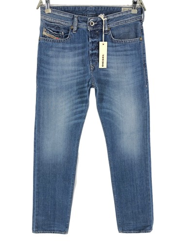 Jeans diesel buster - jeans, 0839c