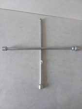 Beta chiave croce per - beta, a