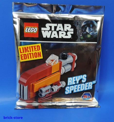 Lego star wars - lego®, 911727