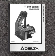 Manuale istruzioni adatto a