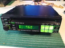 Alpine 7905j Old School