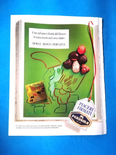 Clipping articolo giornale - articolo,