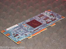 Xerox DocuColor 242 960K16201 PWBA TORINO