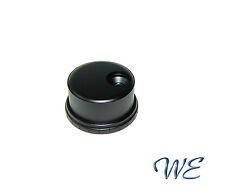 NUOVA manopola ICOM N268/N-268