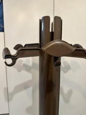 Attaccapanni Planta Anonima Castelli