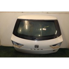 PORTELLO POST. PER SEAT - CUPRA LEON (16-20) 1.6 TDI (85KW) SW 5P/D/1598CC 2016