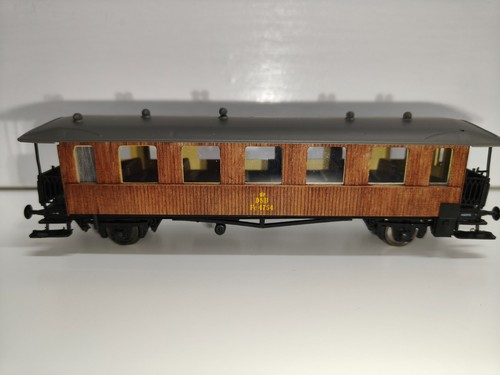 Hobby trade 52050 - hobby,