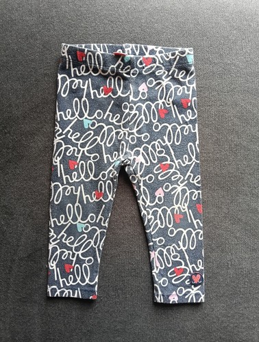 Pantacollant pantaloni tuc - pantacollant,